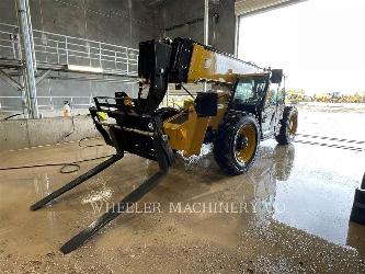 CAT TL1055-05