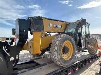 CAT TL1055-05
