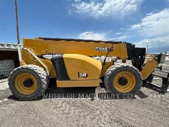 CAT TL1055-05