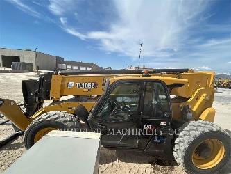 CAT TL1055-05