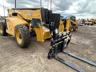 CAT TL1055-05