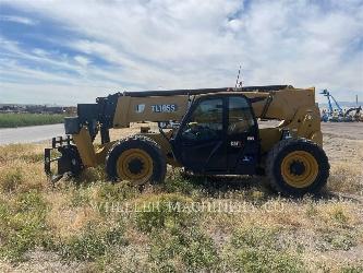 CAT TL1055-05