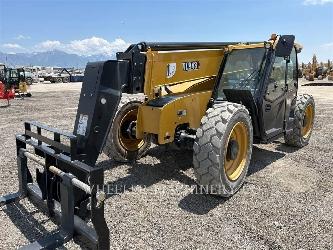 CAT TL943 CB