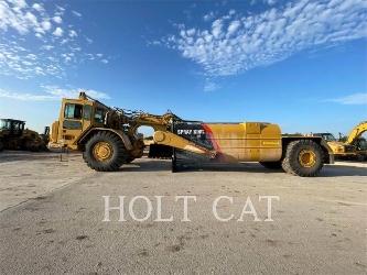 CAT W00 621G