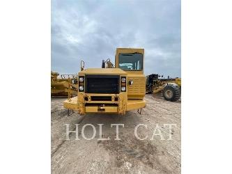 CAT W00 621G