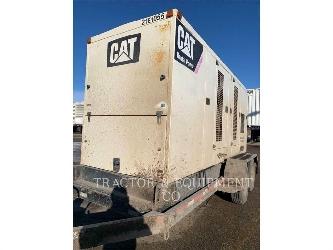 CAT XQ300