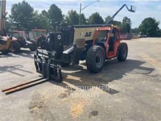 JLG 1255O