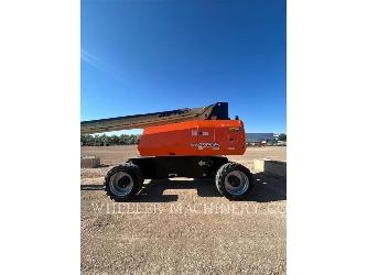 JLG 860SJ
