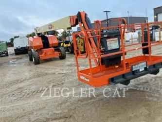 JLG 860SJ