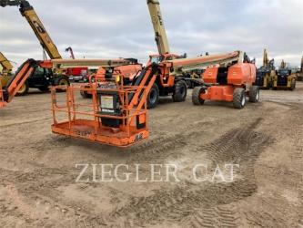 JLG 860SJ