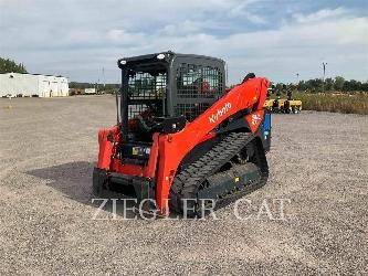 Kubota SVL97