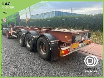 LAG 0-3-39L