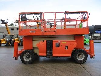 JLG 4394 RT