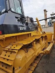 Shantui SD 16