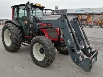 Valtra A 95