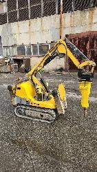Brokk 90