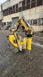 Brokk 90