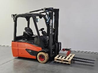 Linde E20L