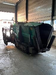 Vögele 800-3i