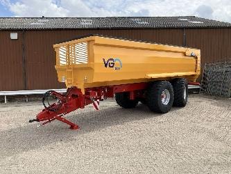 VGM EV 26