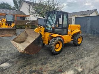 JCB 520-50