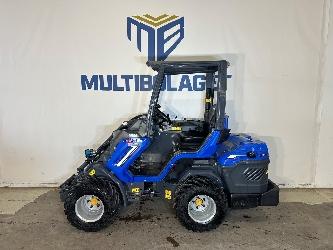 Multione 7.2K