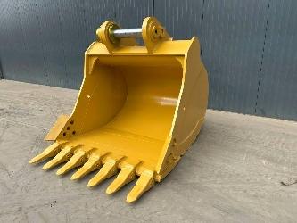 CAT 349E - UB
