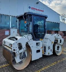 Dynapac CC2200