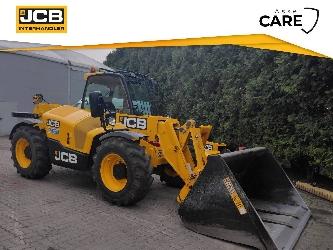 JCB 541-70