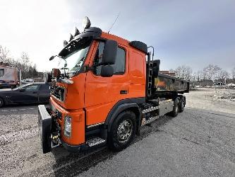 Volvo FM 380