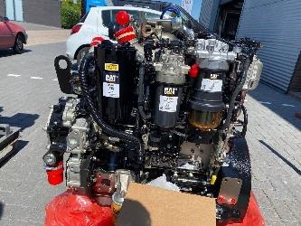 CAT C4.4