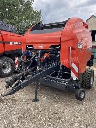 Kuhn vb 3160