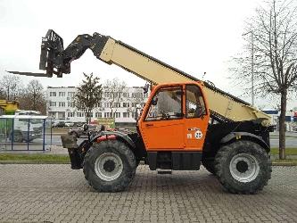 JLG 4017 RS
