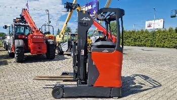 Linde R 14