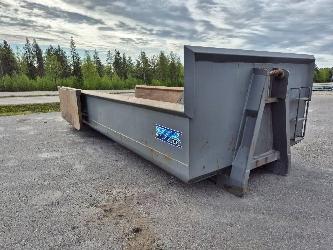 CMT OPT213