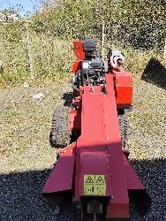 FSI B28
