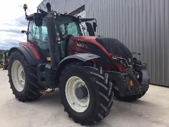 Valtra T194