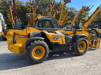 JCB 540-140