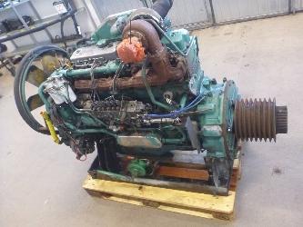 Volvo Penta