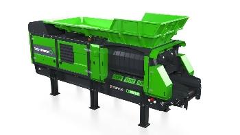 TRS TDS-V20SE