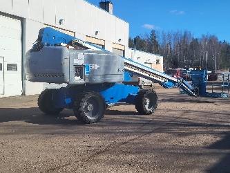 Genie S 65