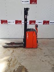 Linde L16i