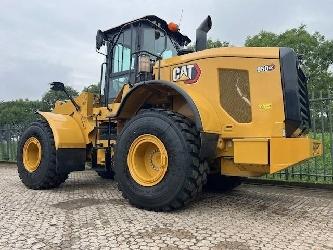 CAT 950 GC
