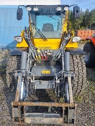 Wille 655C
