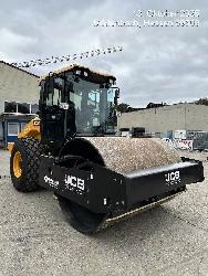 JCB VM118D