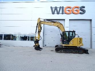 CAT 310