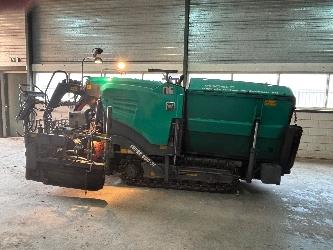 Vögele 800-3i