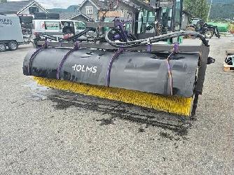 Holms SH300