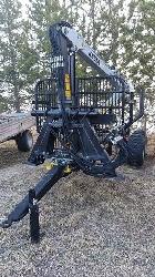 Kesla 104