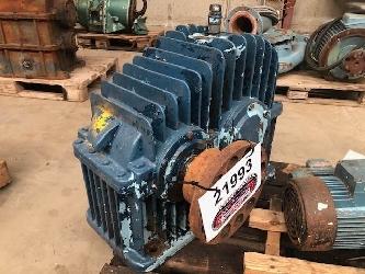  CAD Type HB 1/7